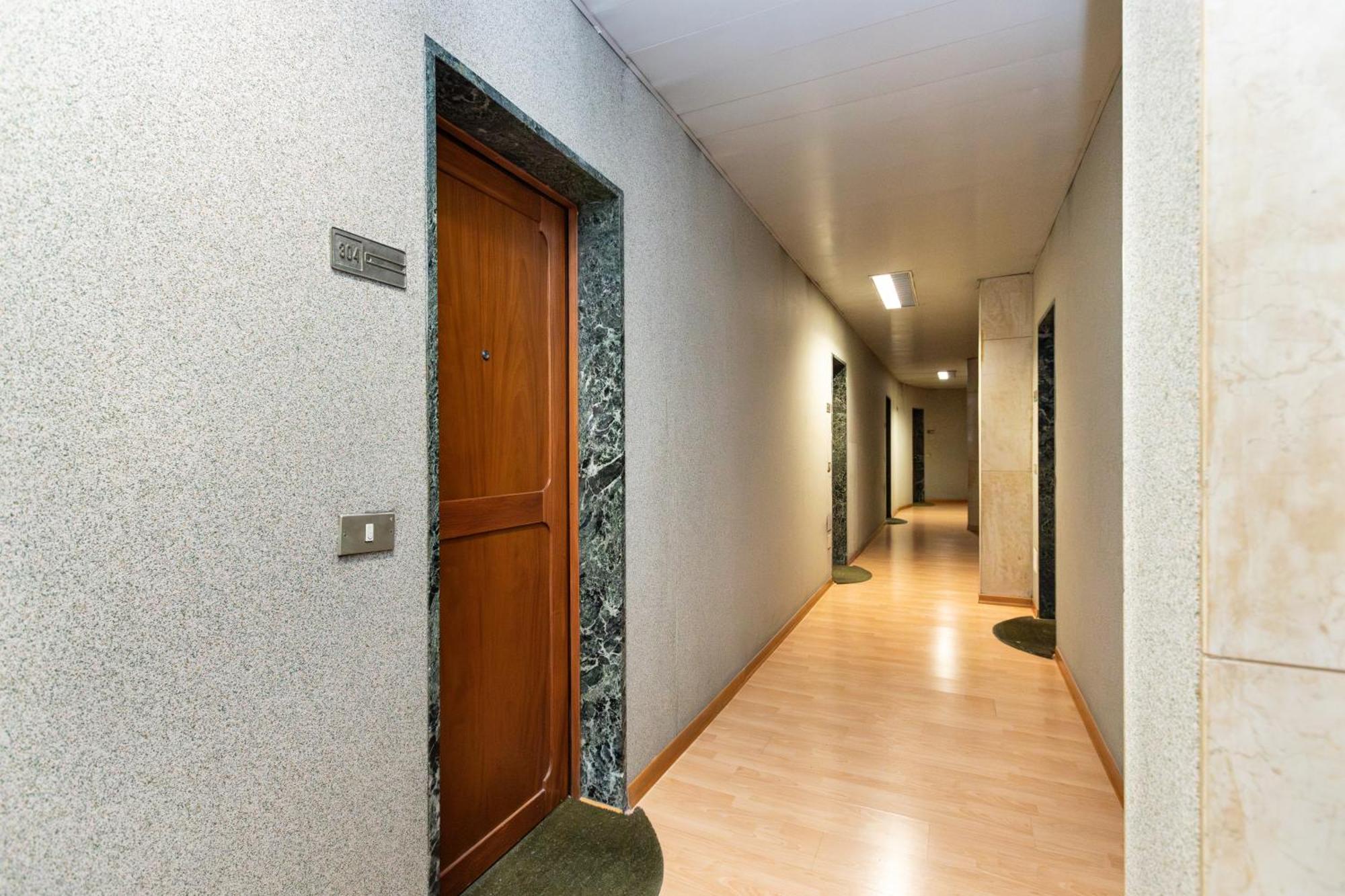 Appartement Magnoliaapartments - 52 Porta Nuova, Brera Duomo